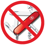 no-knives-icon.fw